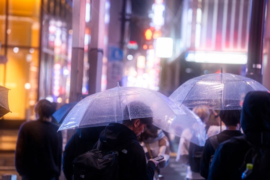 营收增20%，净利跌近七成，彩电“旧王”创维堕入“增收不增利”死局